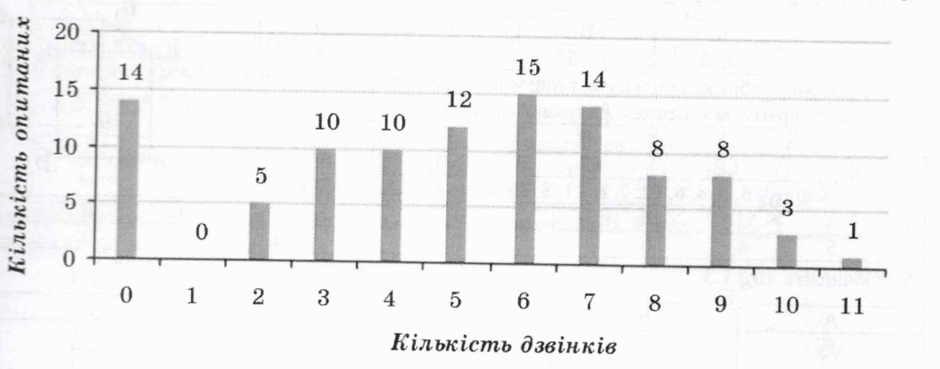 090102n0-3ec0-940x369.png