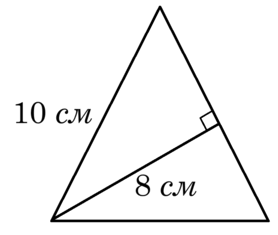 090102ng-fa25-278x235.png