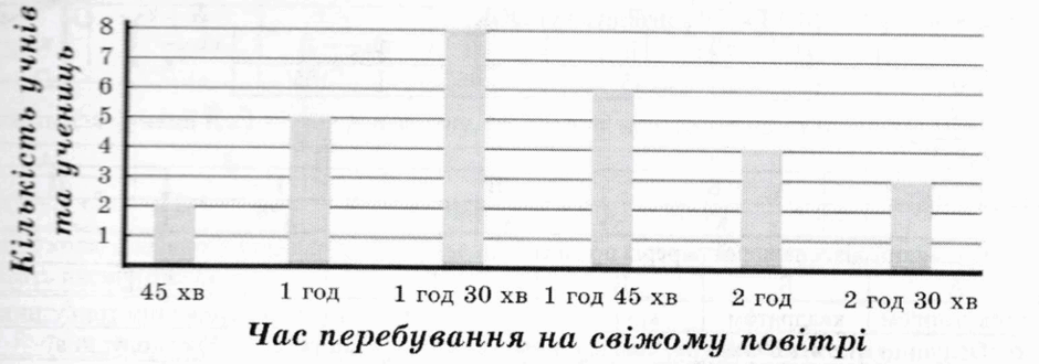 090102pv-23a8-940x330.png