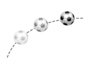 090102sm-e0d6-178x134.png