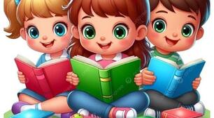 Подорож до країни  "Логіка"