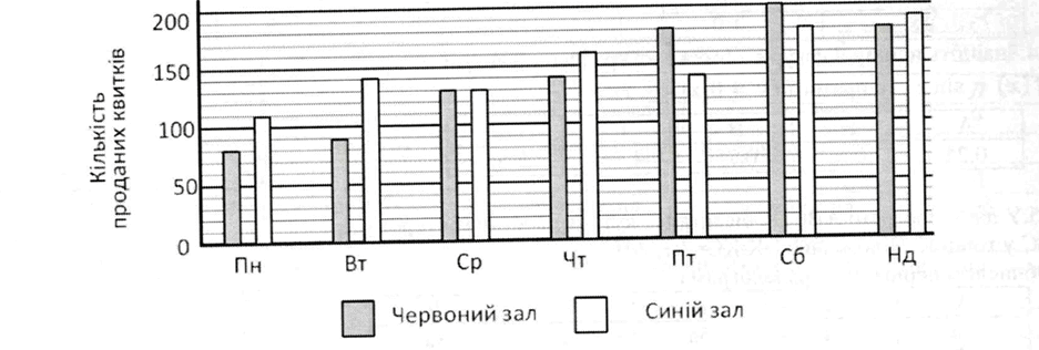 090102yq-36db-937x316.png