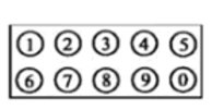09010361-e648-194x101.png