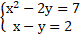 090103c3-8b35-80x36.png