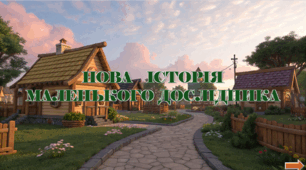 Коиплект презентацій із читання "Нові пригоди пригоди в країні Minecraft"