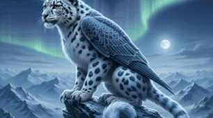 🐾 Урок та Worksheet для 1 класу (НУШ) — Тема: Animals.Інклюзивний клас.