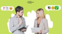 Звіт про результати проходження педагогічної інтернатури вчителем-інтерном  фізичної культури