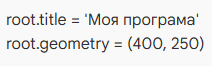 090103pm-84e2-212x66.png