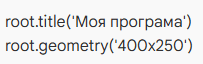 090103pn-eb41-203x64.png