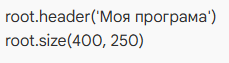 090103pr-6983-229x63.png