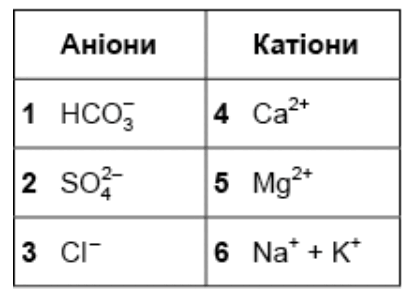 090103ya-3893-407x297.png