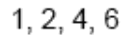 090103yf-14bd-126x40.png