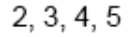090103yl-258a-132x37.png