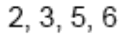 090103ym-bf33-122x40.png