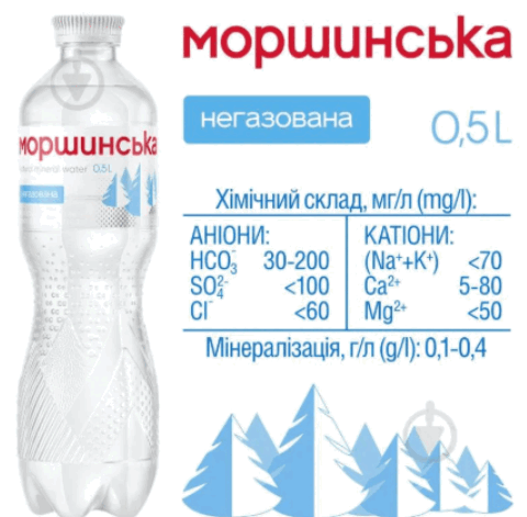 090103yo-9e66-480x471.png