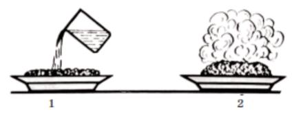 090103zh-55eb-427x169.png