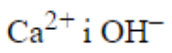 09010405-a457-172x53.png