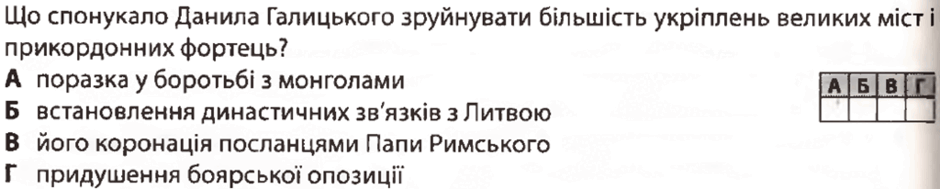 090104bq-ca4e-940x189.png