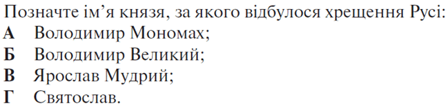 090104by-1bb4-649x154.png