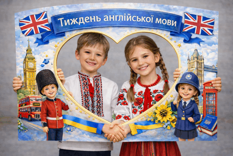 090104il-678f-940x627.png