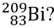 090104iw-ad2b-78x41.png
