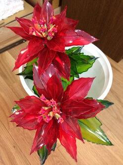 090104j5-fbf9-248x331.jpg