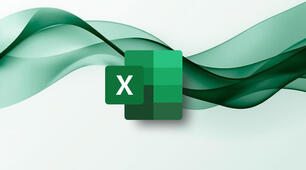 Практична робота  Функції в Microsoft Excel