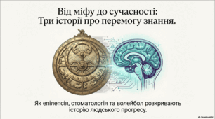 9 лютого - що за день?