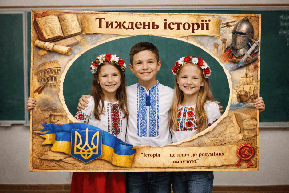 090104ou-a138-940x627.png