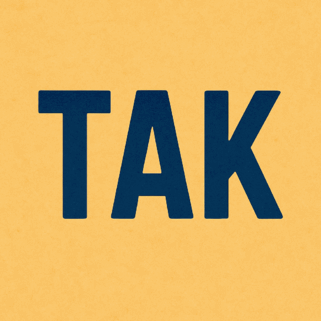 090104rj-07b0-321x321.png
