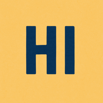 090104rs-2689-328x328.png