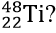 090104s7-28a1-61x36.png