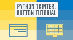 Презентація. Python. Проєкти з вікнами. Елемент керування Кнопка (Button).