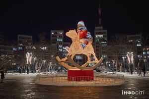 090104uy-56a5-300x200.jpg