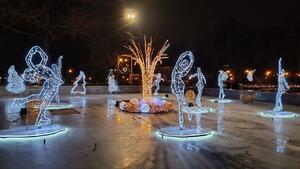 090104vo-5311-300x169.jpg
