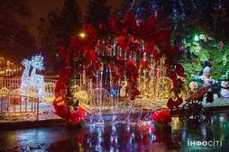 090104vr-f963-254x169.jpg