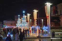 090104x8-6c84-254x169.jpg