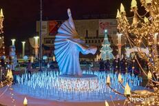 090104xi-f4c7-231x154.jpg
