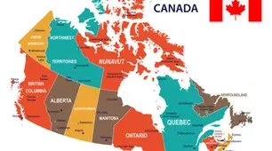 Canada