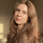 https://fs09.vseosvita.ua/09010502-1113-90x90.png