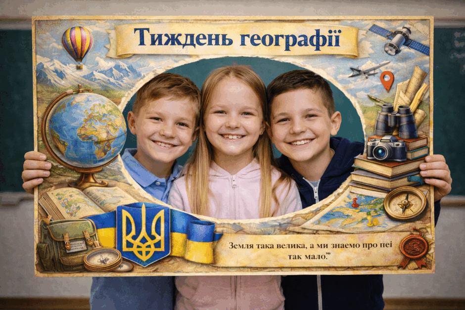 090105g3-28cc-940x627.png