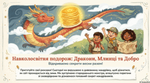 17 лютого - що за день?