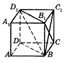 090105z0-5469-144x126.png