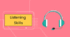 LISTENING COMPREHENSION ( 2 semester)