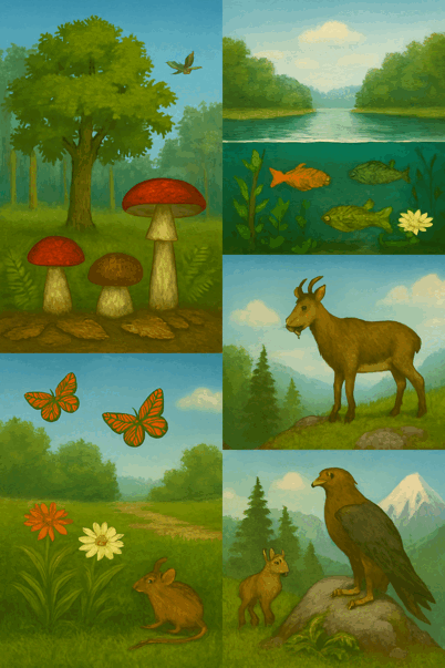 090105zr-d6d1-402x603.png