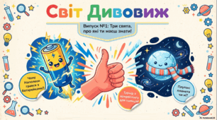 18 лютого - що за день?