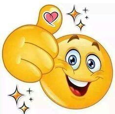 09010679-9484-236x235.jpg