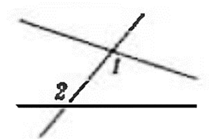 0901068h-3f8a-439x283.png