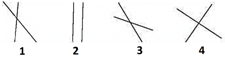 090106gd-00c6-892x232.png