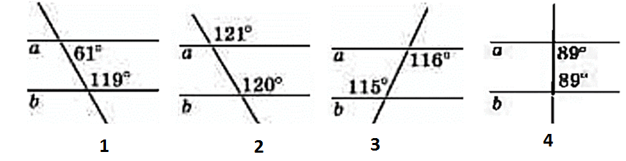 090106mv-e74b-898x232.png